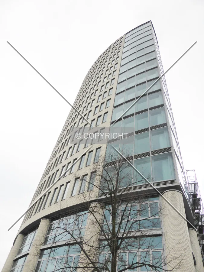 Photo 182-238-279