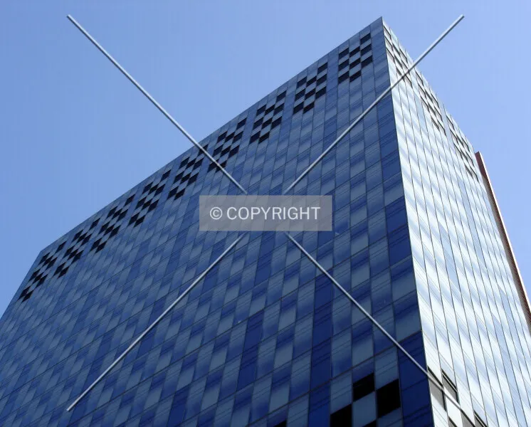 Photo 182-250-628