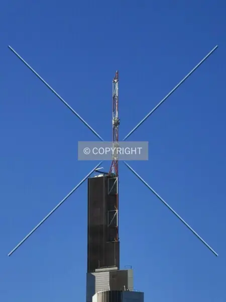 Photo 182-252-233