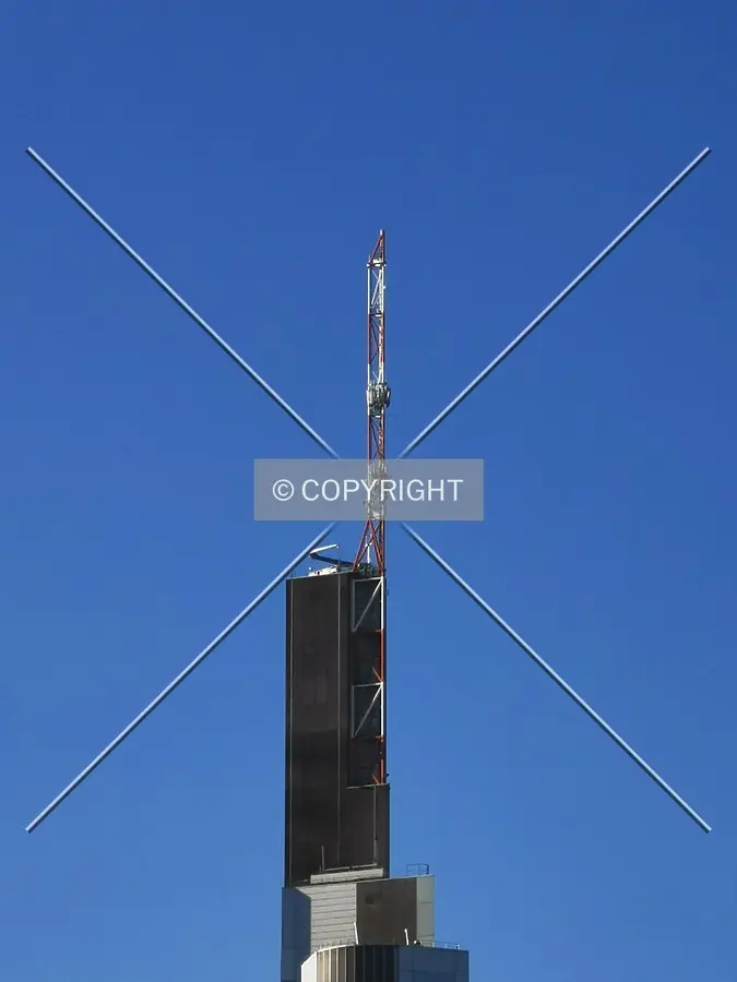 Photo 182-252-233
