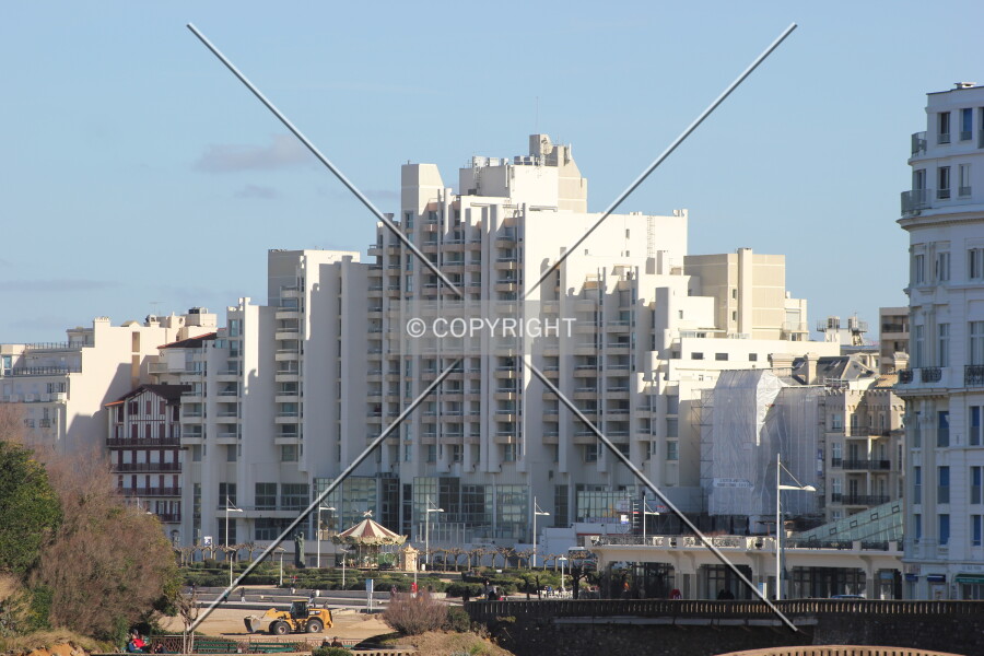 Photo 182-279-773
