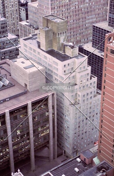 Photo 182-280-010