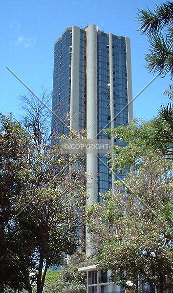 Photo 182-321-316