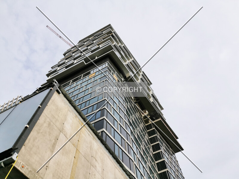 182-334-716
