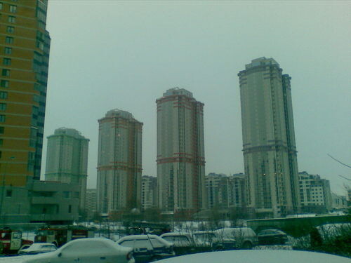 Photo 018-234-305