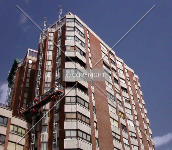 Photo 182-343-989