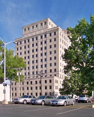 Photo 182-345-977