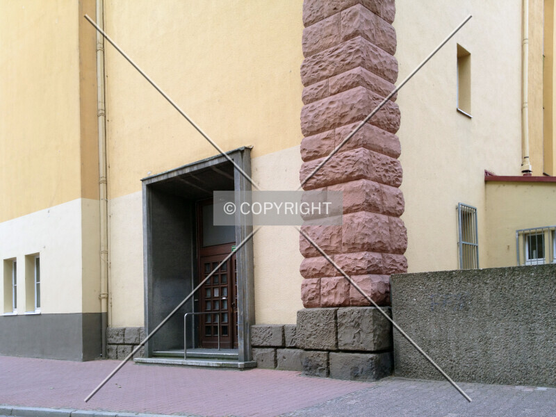 Photo 018-235-959