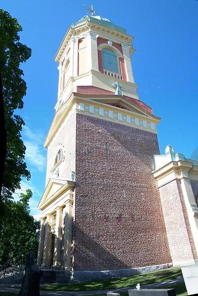 Photo 182-376-236