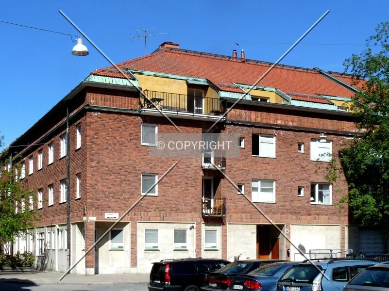 Photo 182-395-103