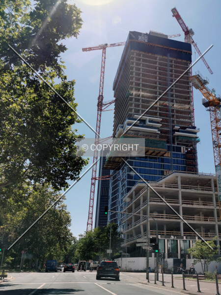 182-395-911