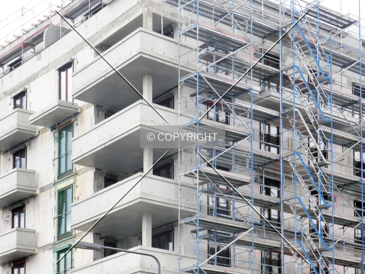 Photo 182-396-261