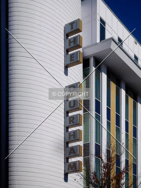 Photo 182-415-526