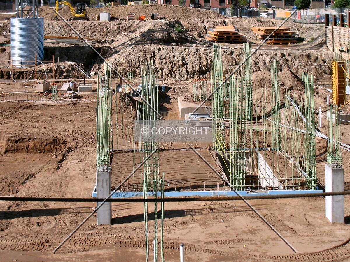 Photo 182-421-813