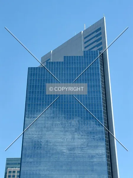 Photo 182-424-712