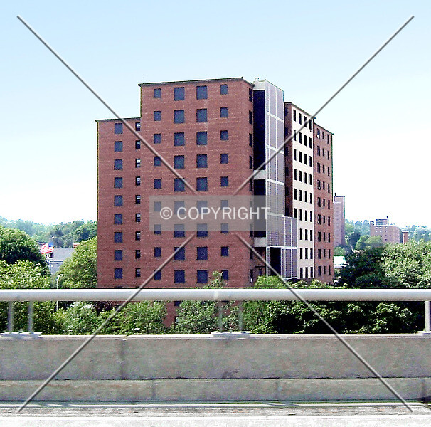 Photo 182-444-969
