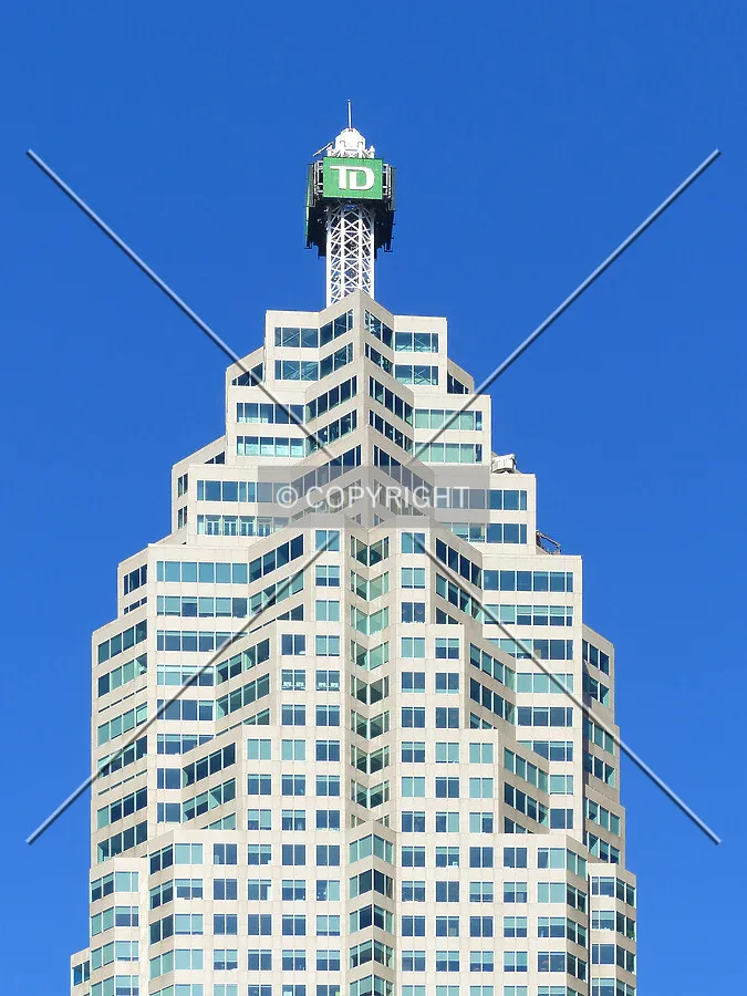 Photo 182-455-072