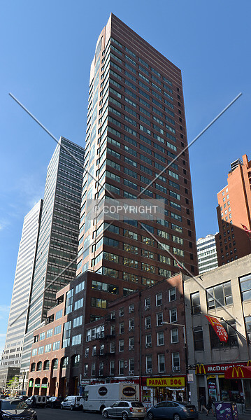 Photo 182-456-478