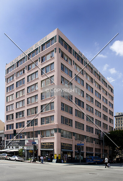 Photo 182-474-002