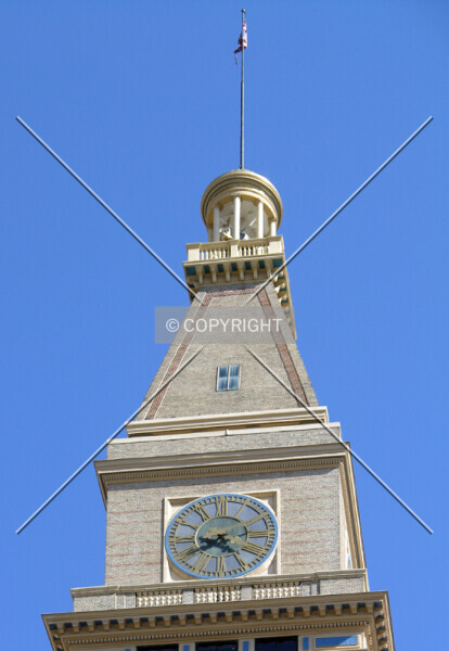 Photo 182-491-012