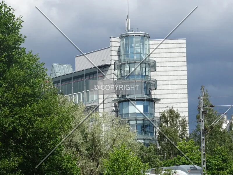 Photo 182-504-568