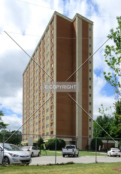 Photo 182-508-742