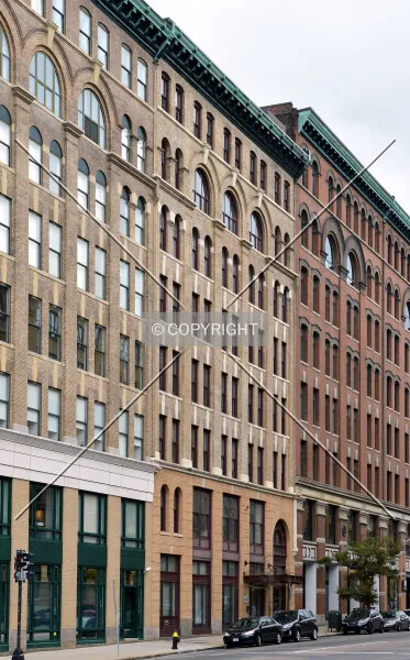 Photo 018-255-352