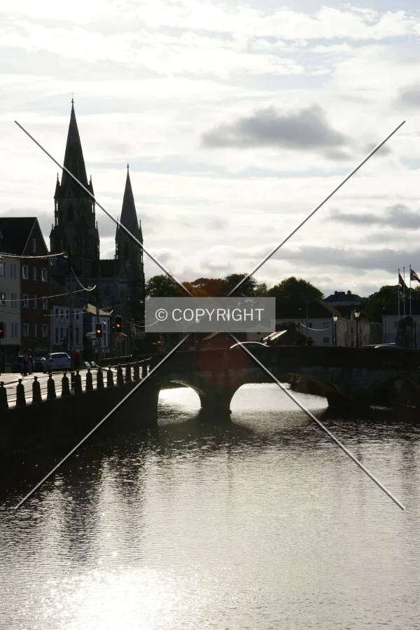 Photo 182-582-623