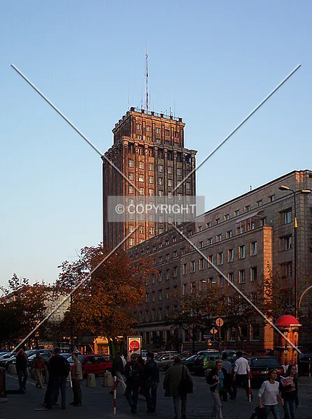 Photo 182-597-283