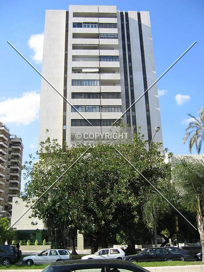 Photo 182-648-371