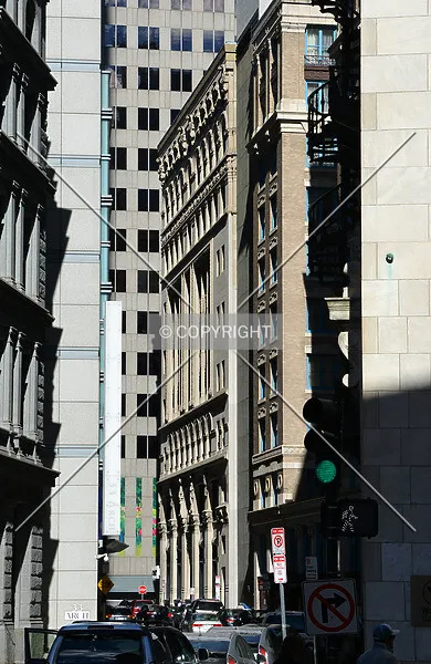 Photo 182-678-781