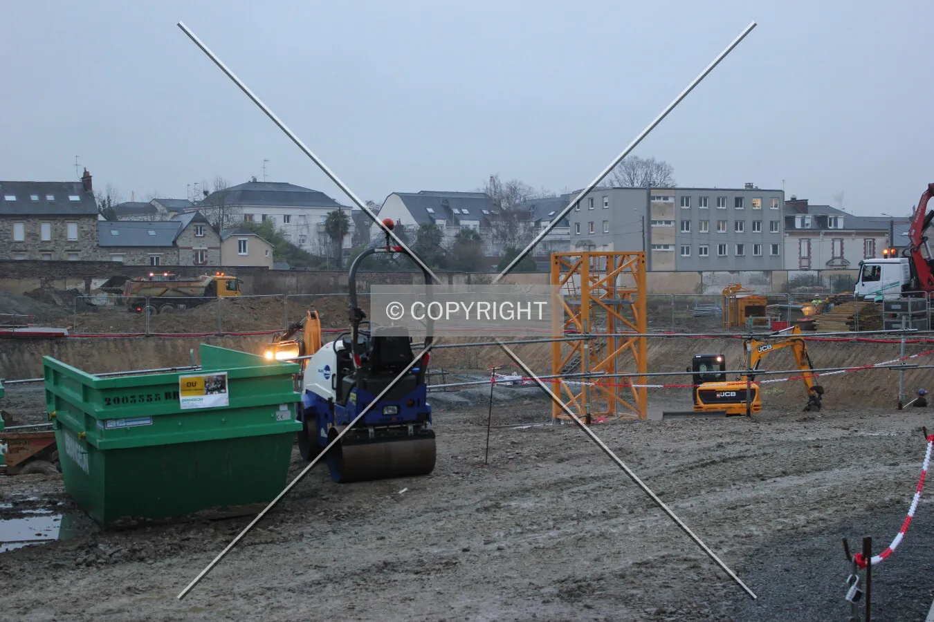 Photo 182-683-271
