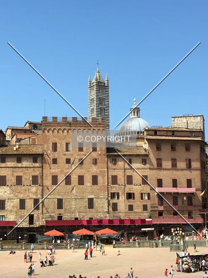 Photo 182-693-397