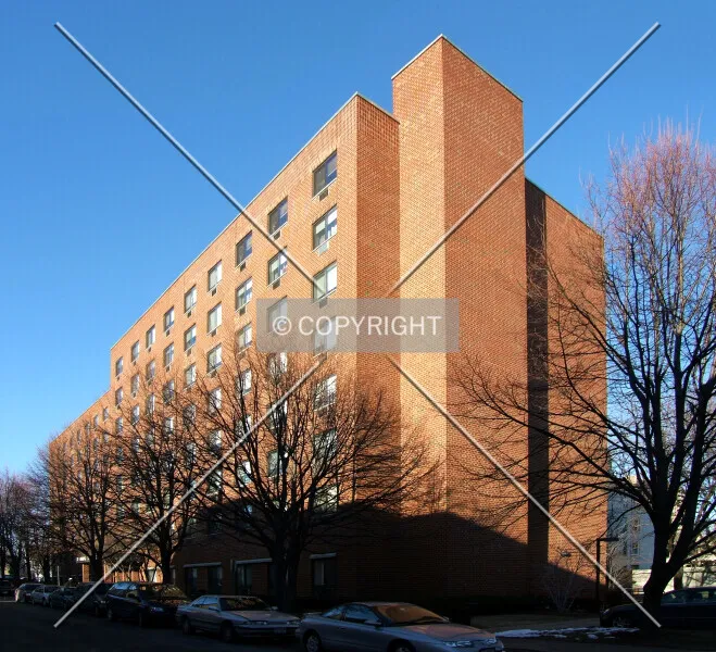 Photo 018-269-802
