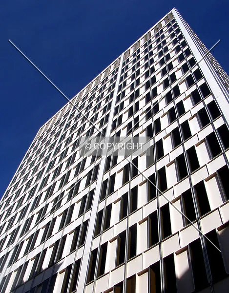 Photo 018-270-379