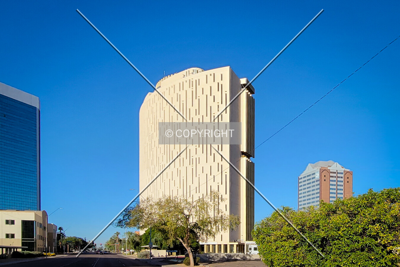 Photo 182-706-827