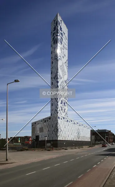 Photo 182-723-415