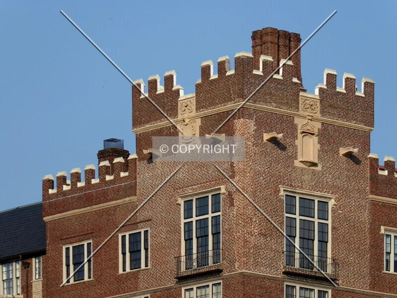 Photo 182-737-183