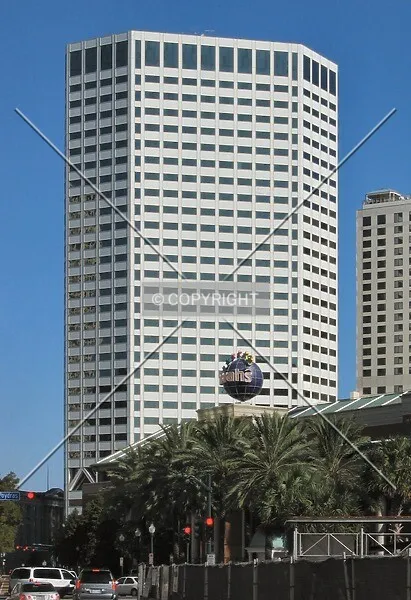 Photo 182-745-896