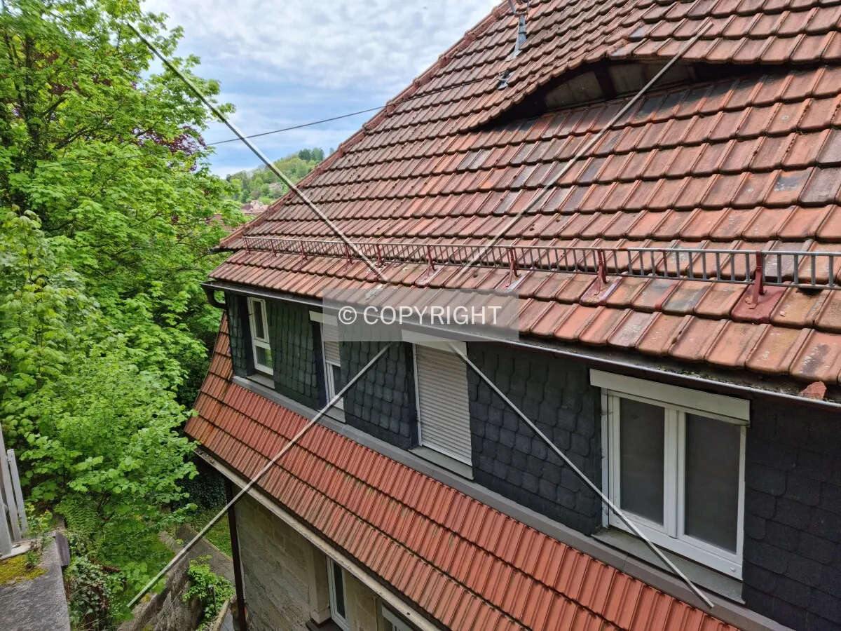 Photo 182-757-745