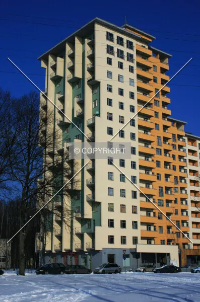 Photo 182-762-371