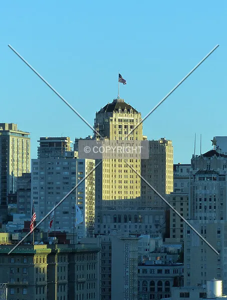 Photo 182-766-768