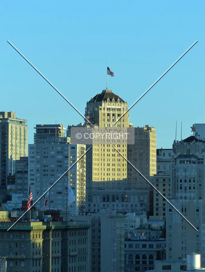 Photo 182-766-768