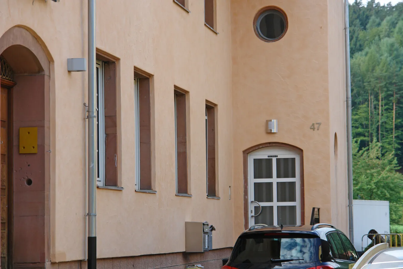 Photo 182-783-395