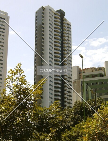 Photo 182-791-337
