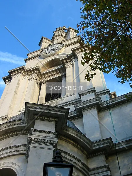 Photo 182-805-001