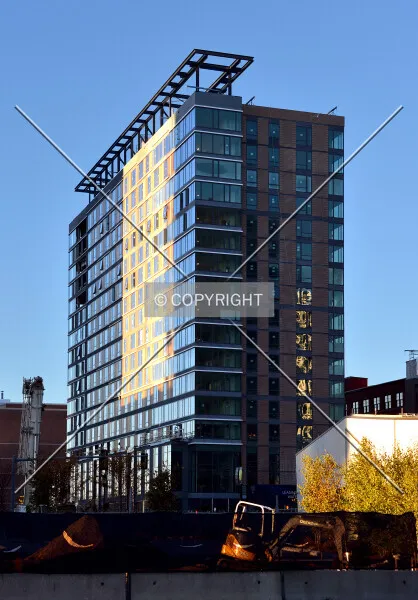Photo 182-807-985