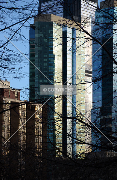 Photo 182-829-726
