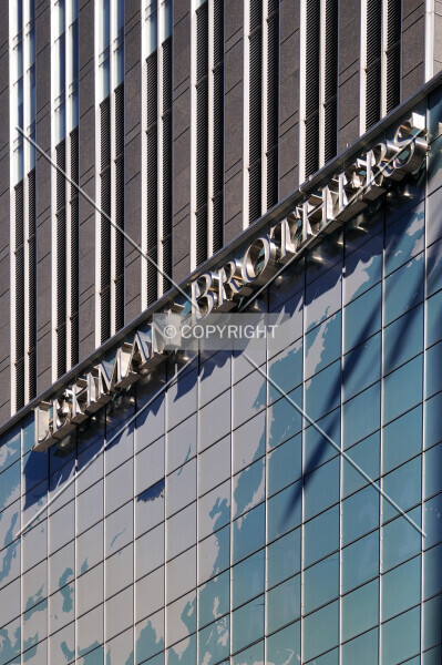 Photo 182-835-019
