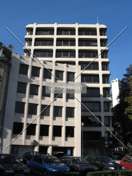 Photo 018-284-364